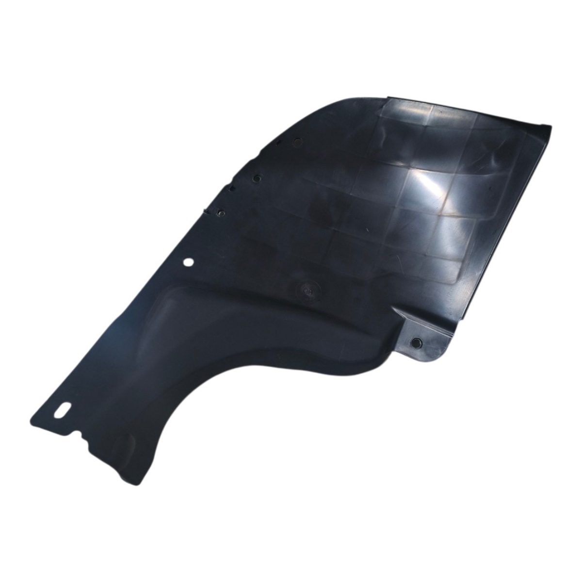 Parabarro Traseiro Esquerdo Chevrolet Onix 2013-2018 - Imagem 3