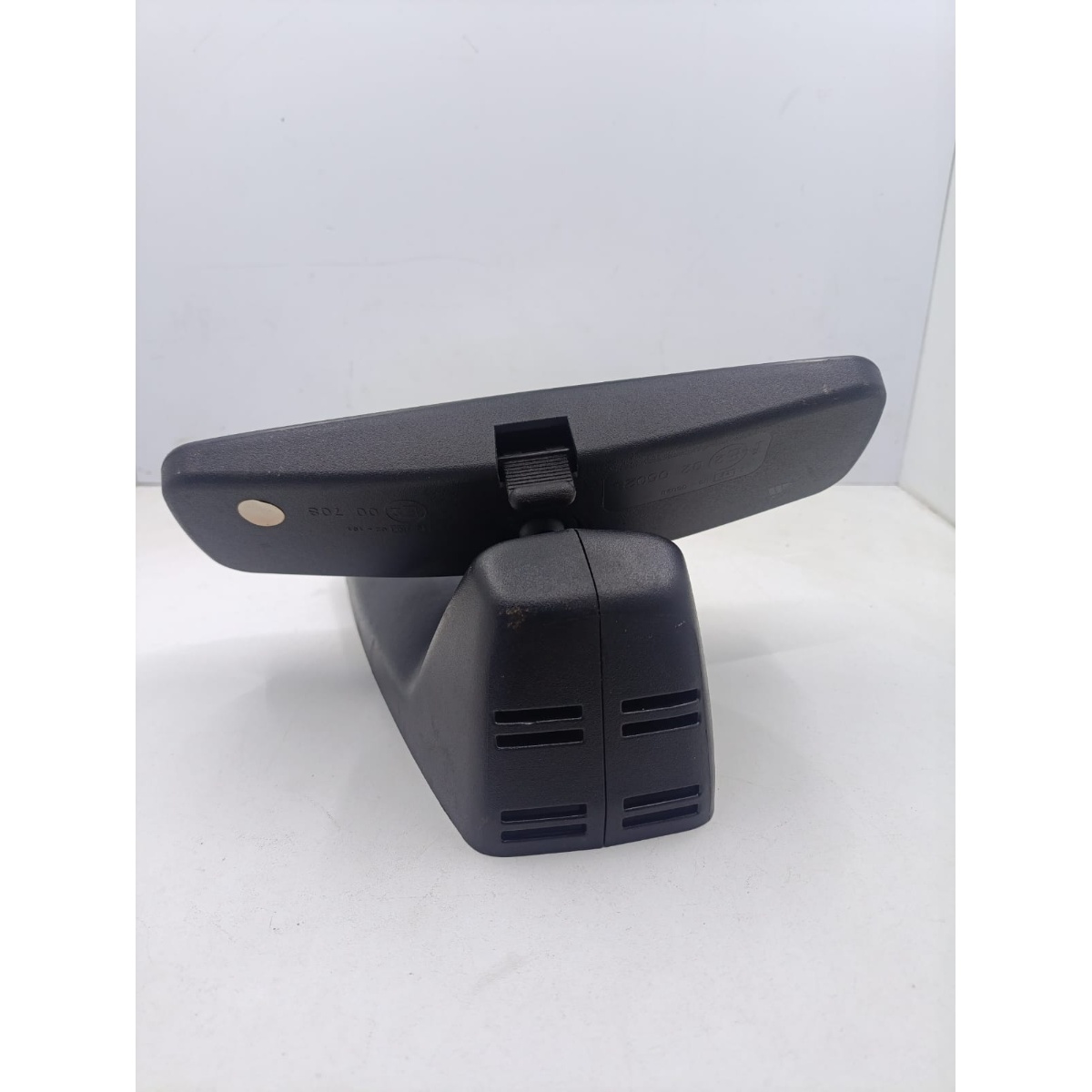 Retrovisor Interno Peugeot208 2022 original - Imagem 3
