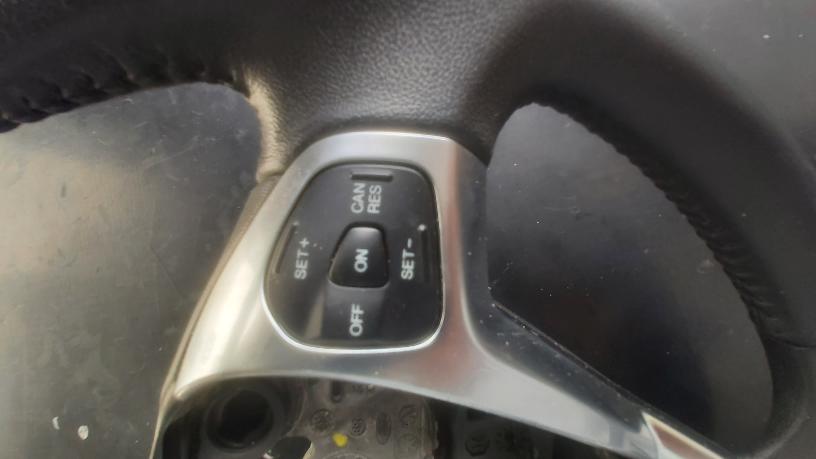 Volante Motorisa Ford Ka 2019 - Imagem 8