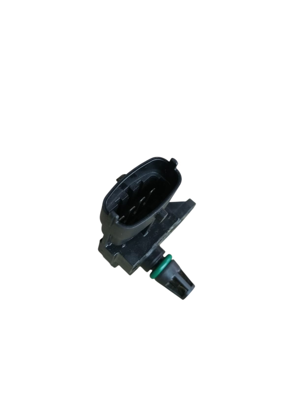 Sensor Map Fiat Palio Siena Punto Uno 0261230174 - Imagem 8