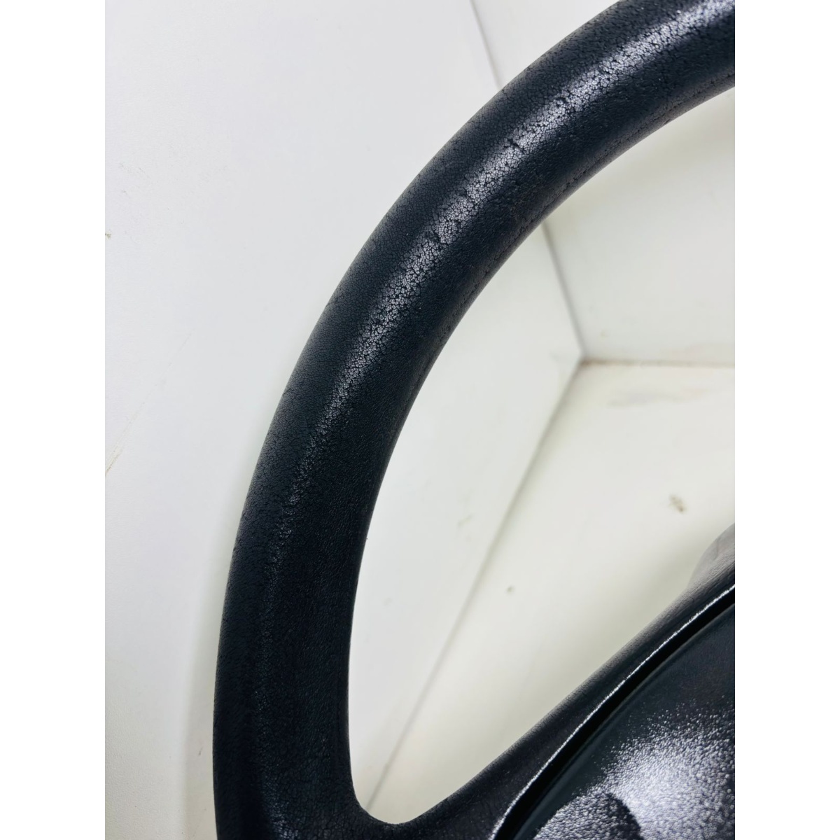 Volante Para Corsa Classic 03 2004 2005 2006 2007 2008 2009 - Imagem 2