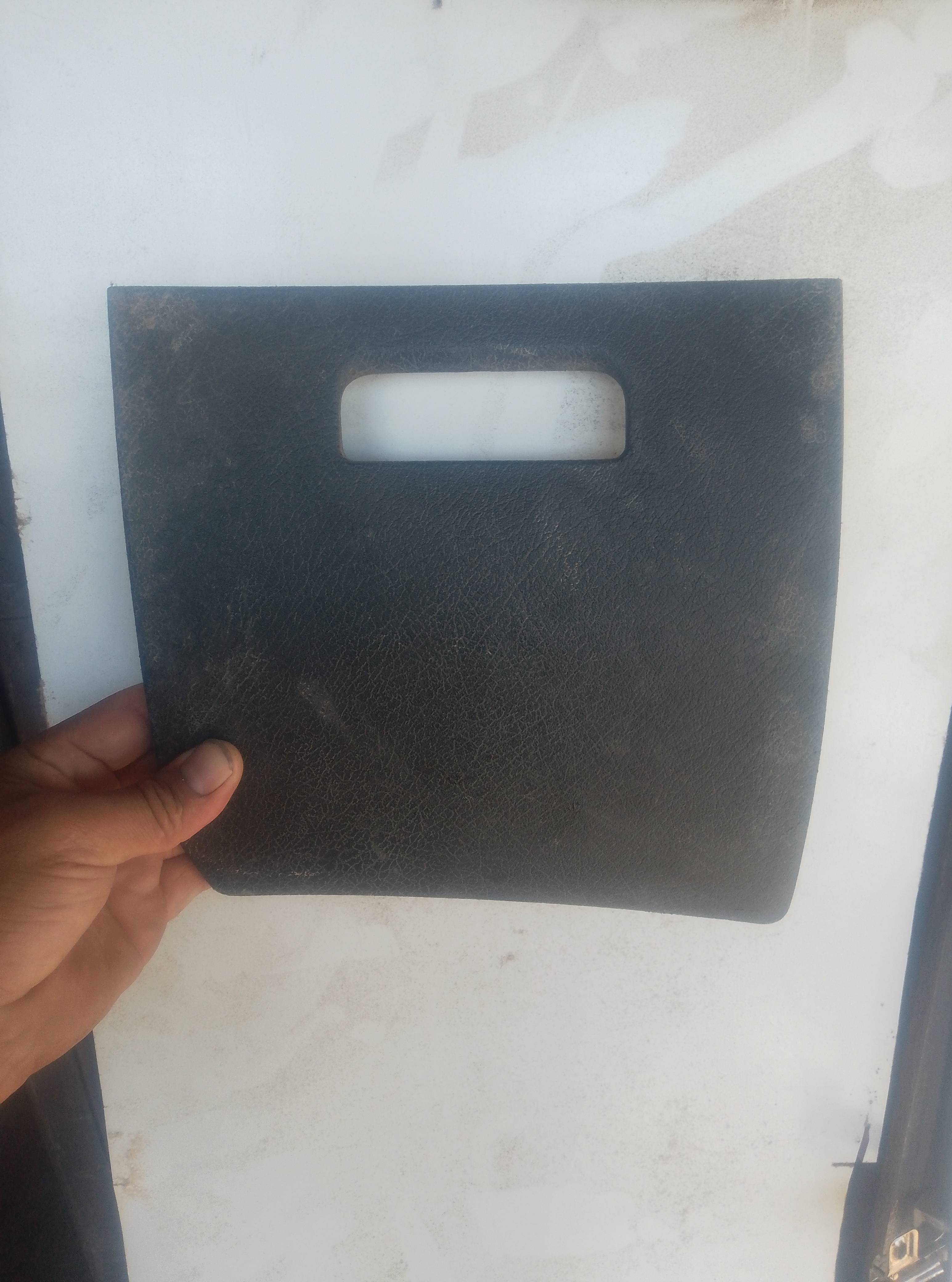 Tampa Caixa Fusível Chevrolet Vectra 1997 a 2005