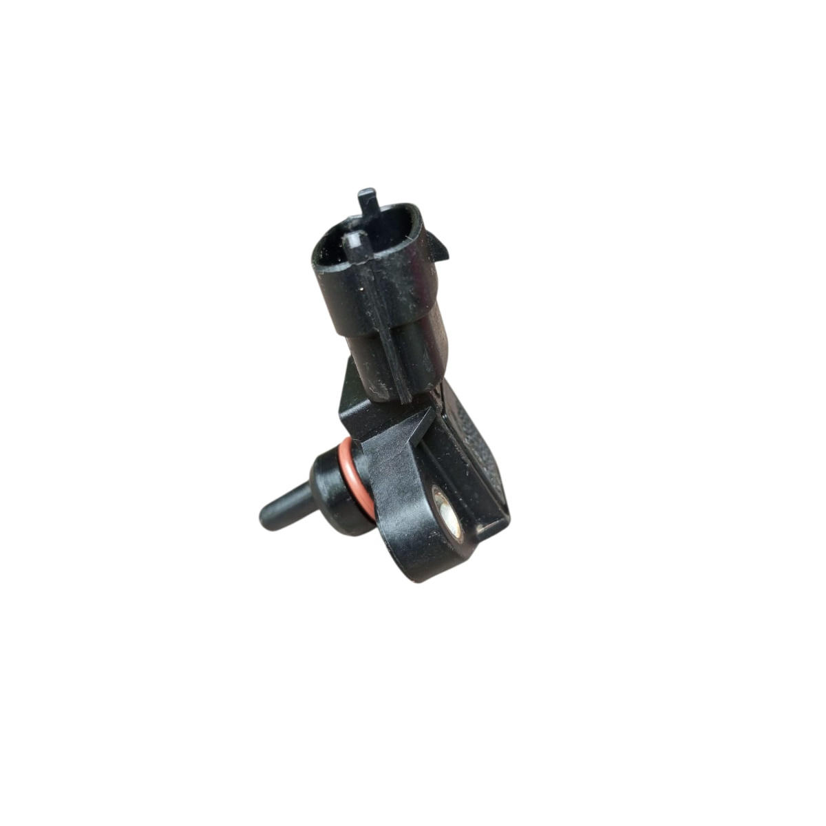 Sensor Map HB20 1.0 2015 9022010005 - Imagem 4