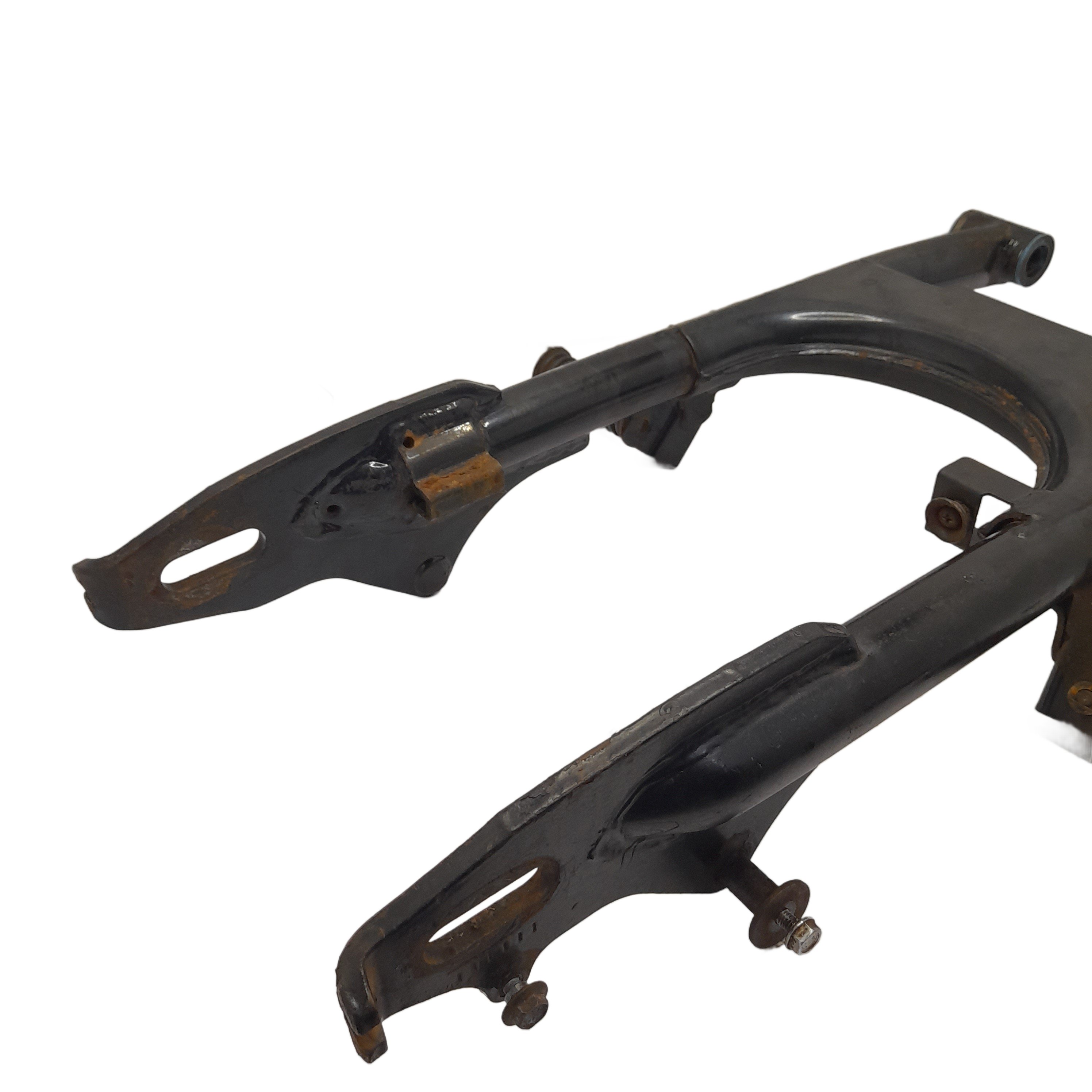 Balança Traseira CG 150 Titan 2004 a 2008 - Imagem 5