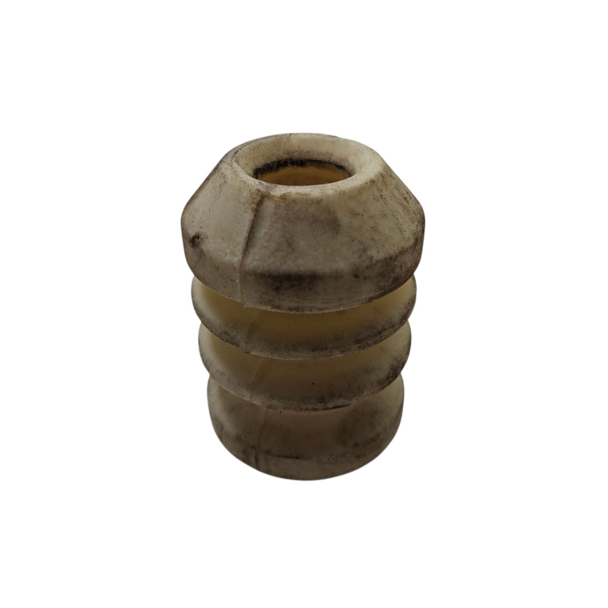 Batente Amortecedor Dianteiro Original Vw 1H0412303B