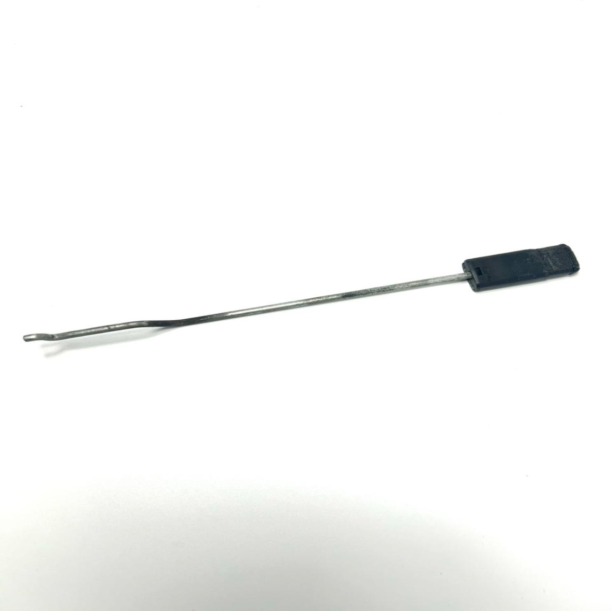 Pino Trava Porta Chevrolet 24437114 - Imagem 5