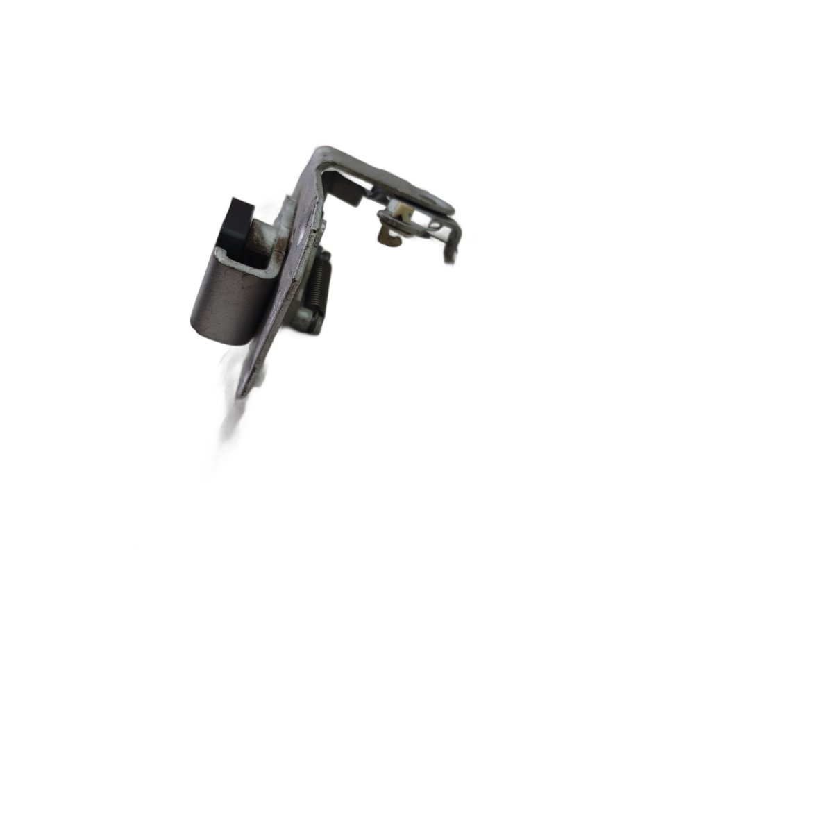 Fechadura Tampa Traseira Saveiro G2 A G8 1998/2023 Original - Imagem 3