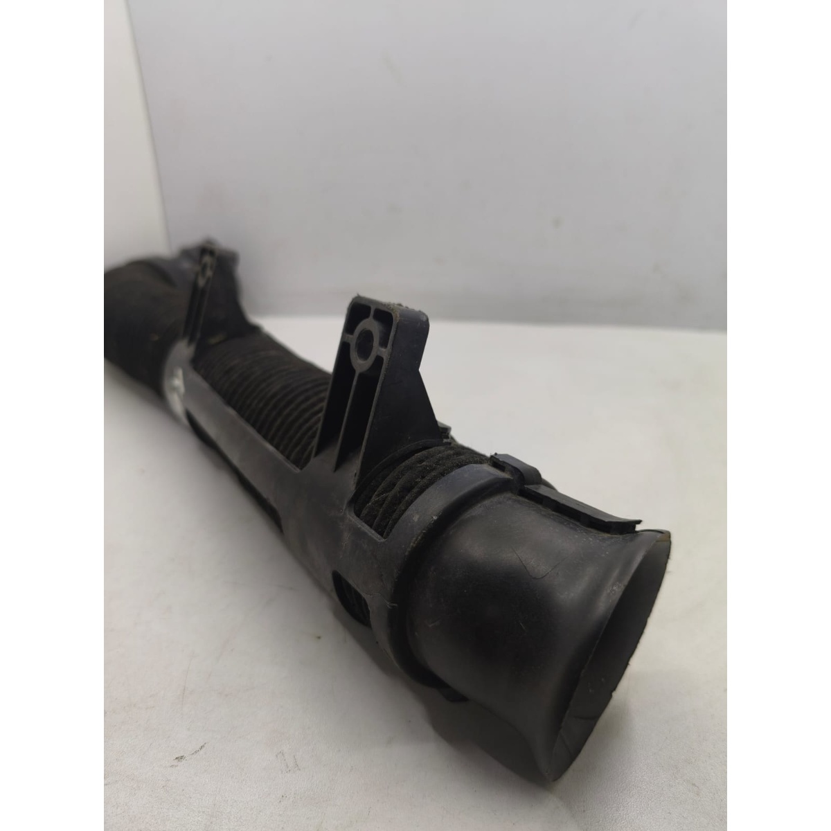 Mangueira Duto Filtro Ar Renault Kwid 2018/+ 165560884R - Imagem 5