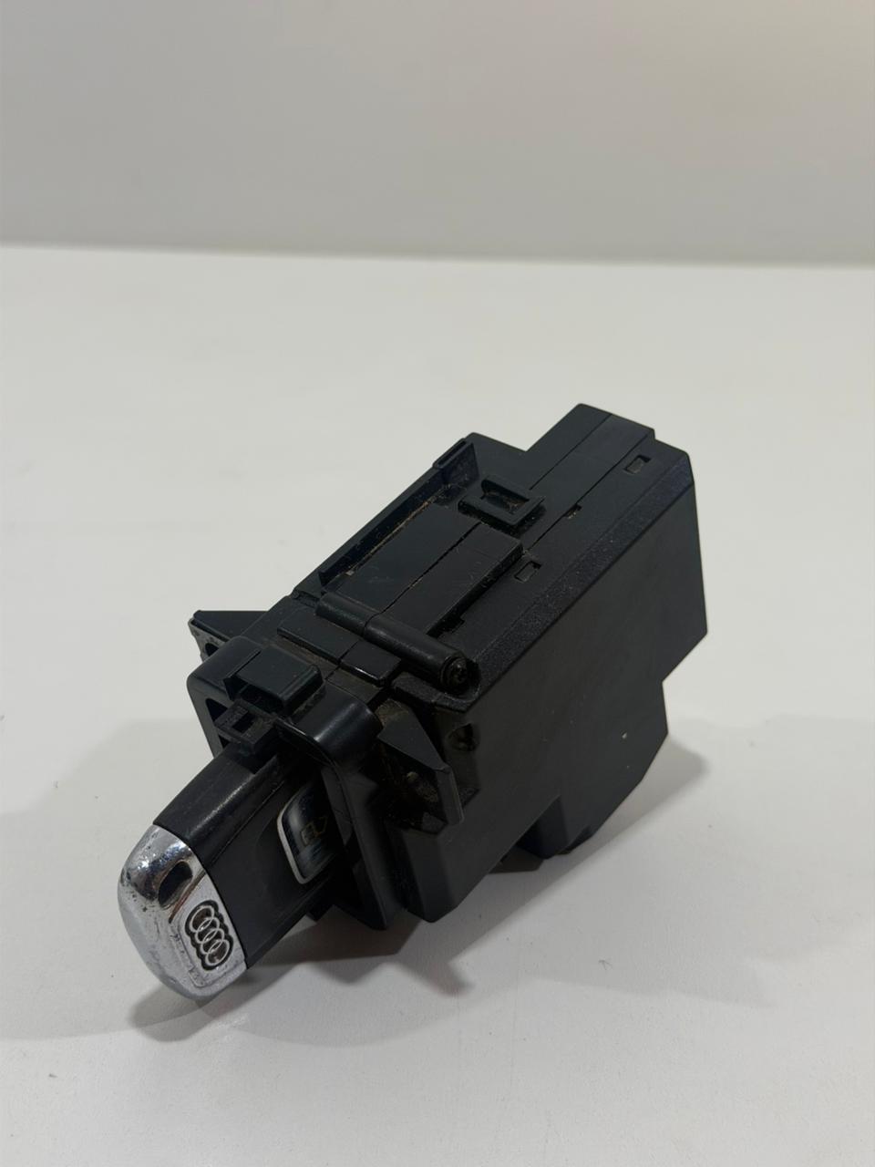 Leitor Chave Igniçao Audi A4 2010 8K0909131 - Imagem 3