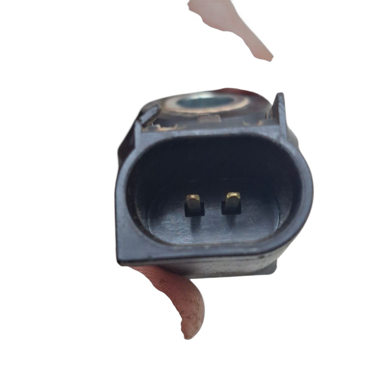 Sensor Detonação Celta Corsa Onix Prisma 1.4 12600327 - Imagem 3