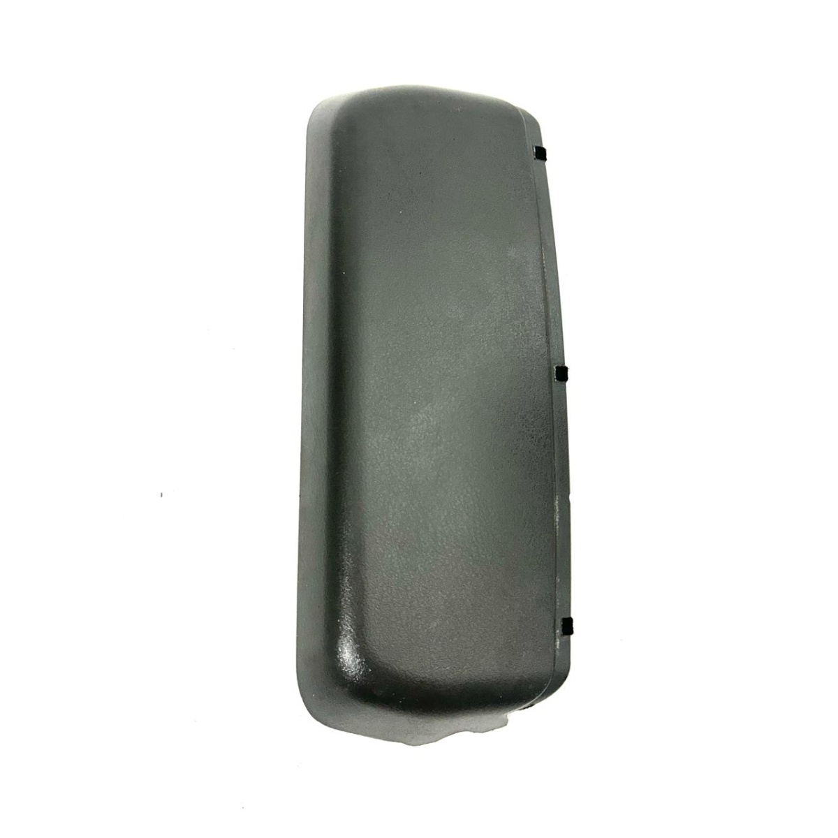 Moldura Acabamento Break Light Luz Freio Volvo V40 2.0 1997 - Imagem 3