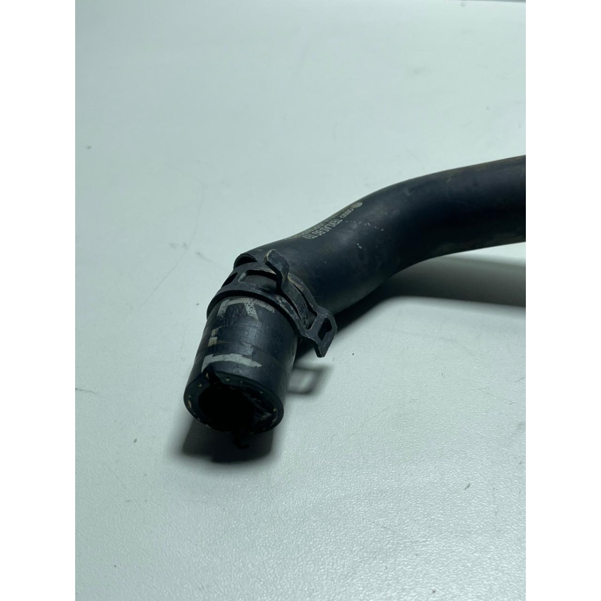 Mangueira Agua Radiador Jetta Tsi 1.4 2018 a 2020 5q0122109h - Imagem 3