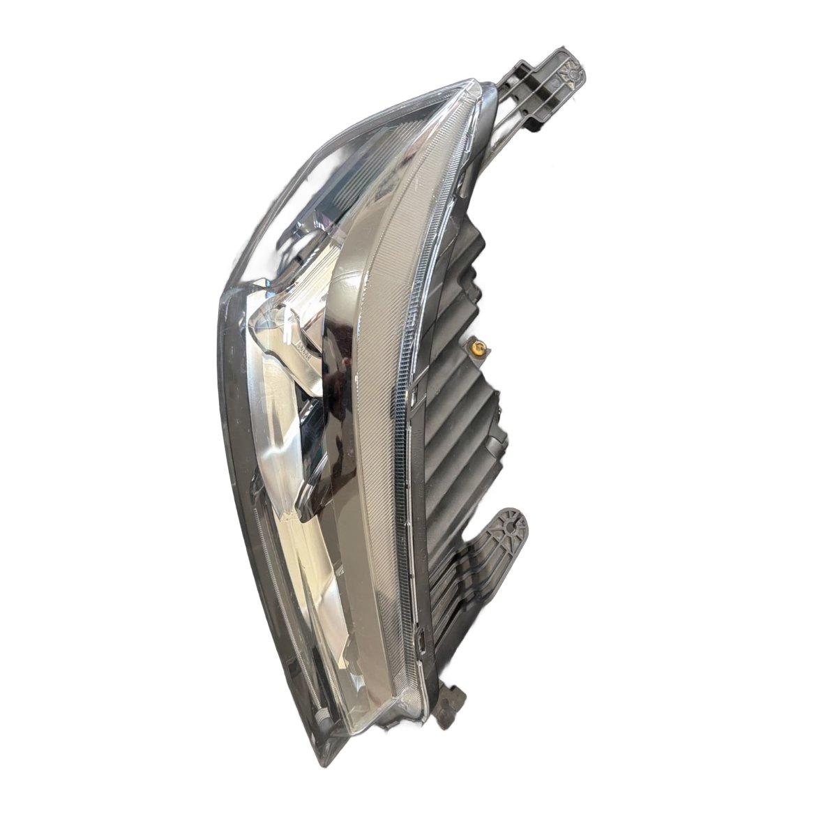 Farol Direito Fiat Titano 2022 2023 2024 2025 LED - Imagem 4