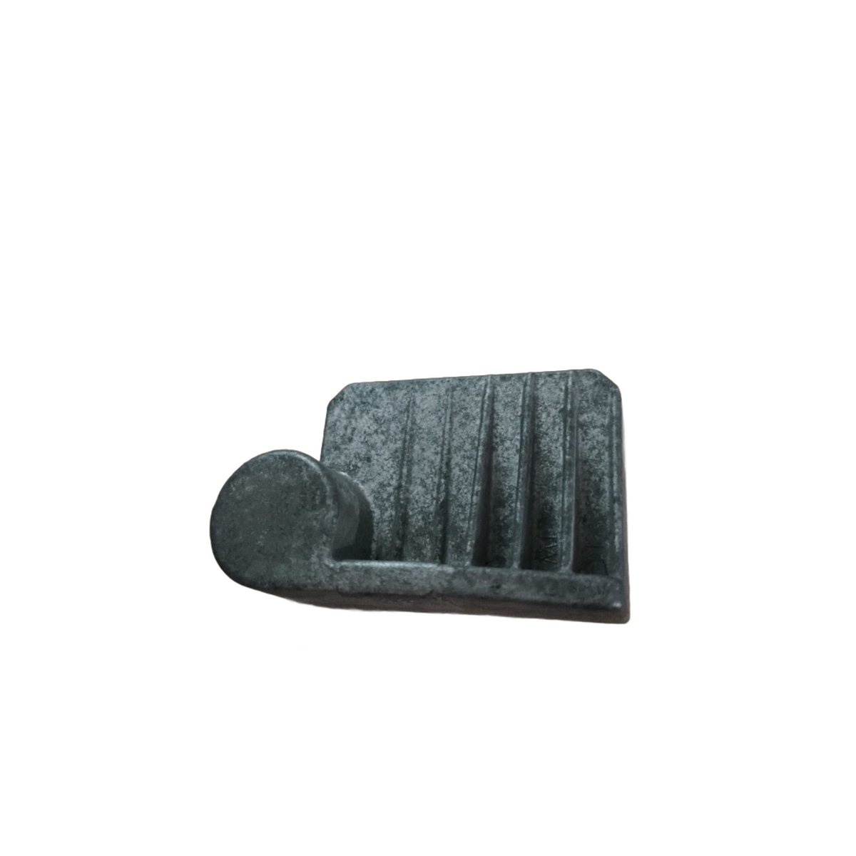 Retificador Regulador Original Honda Titan Fan 160 Sh884Aa - Imagem 4