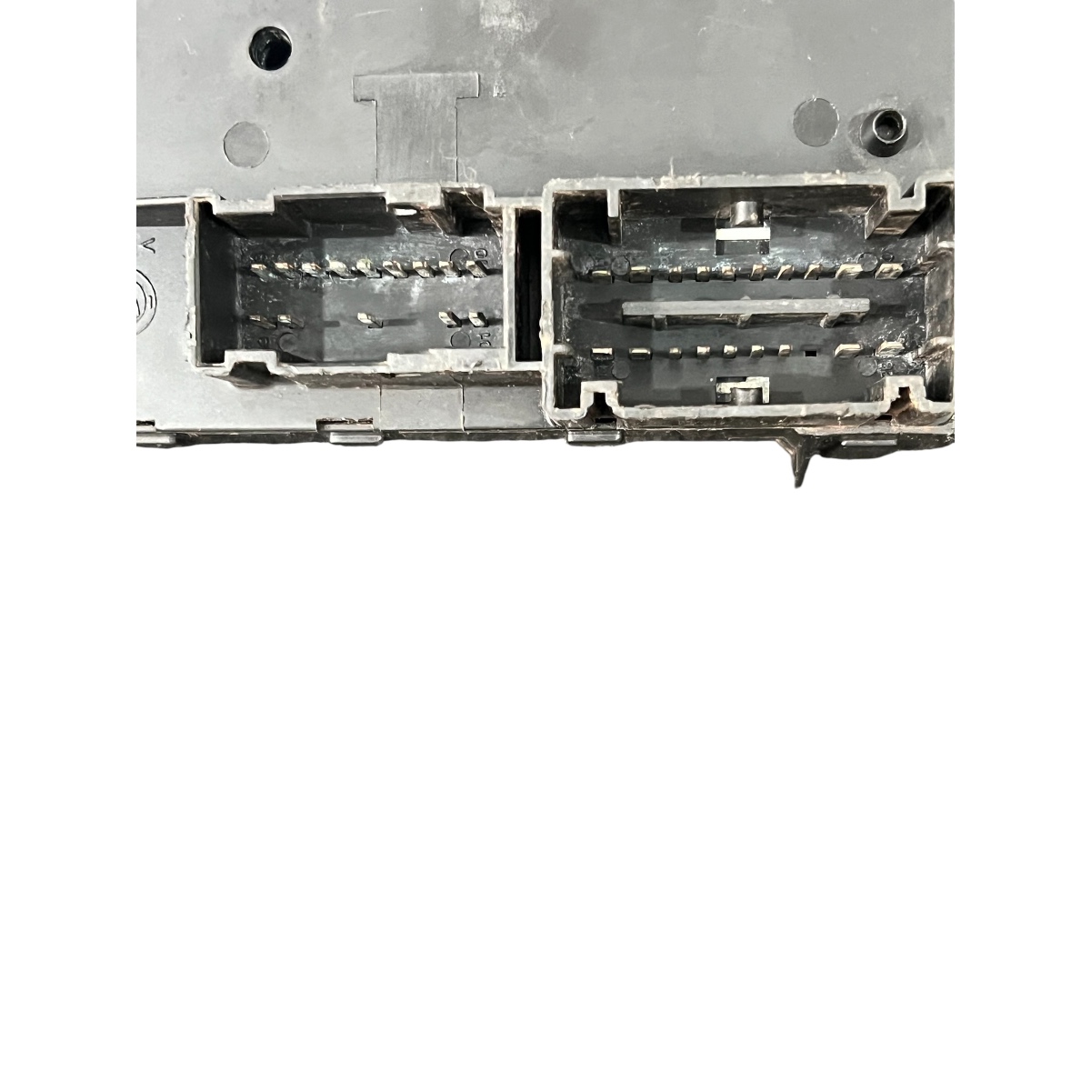 Caixa Fusivel Fiat Palio Doblo Idea 46846466 Gpe 178 - Imagem 3