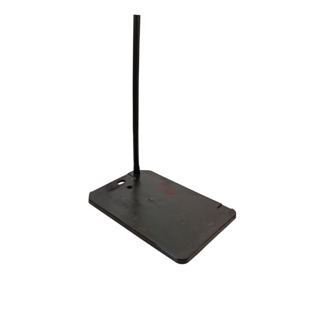 Suporte Bateria Fiat Pulse Strada Fastback Argo 52159790 - Imagem 5