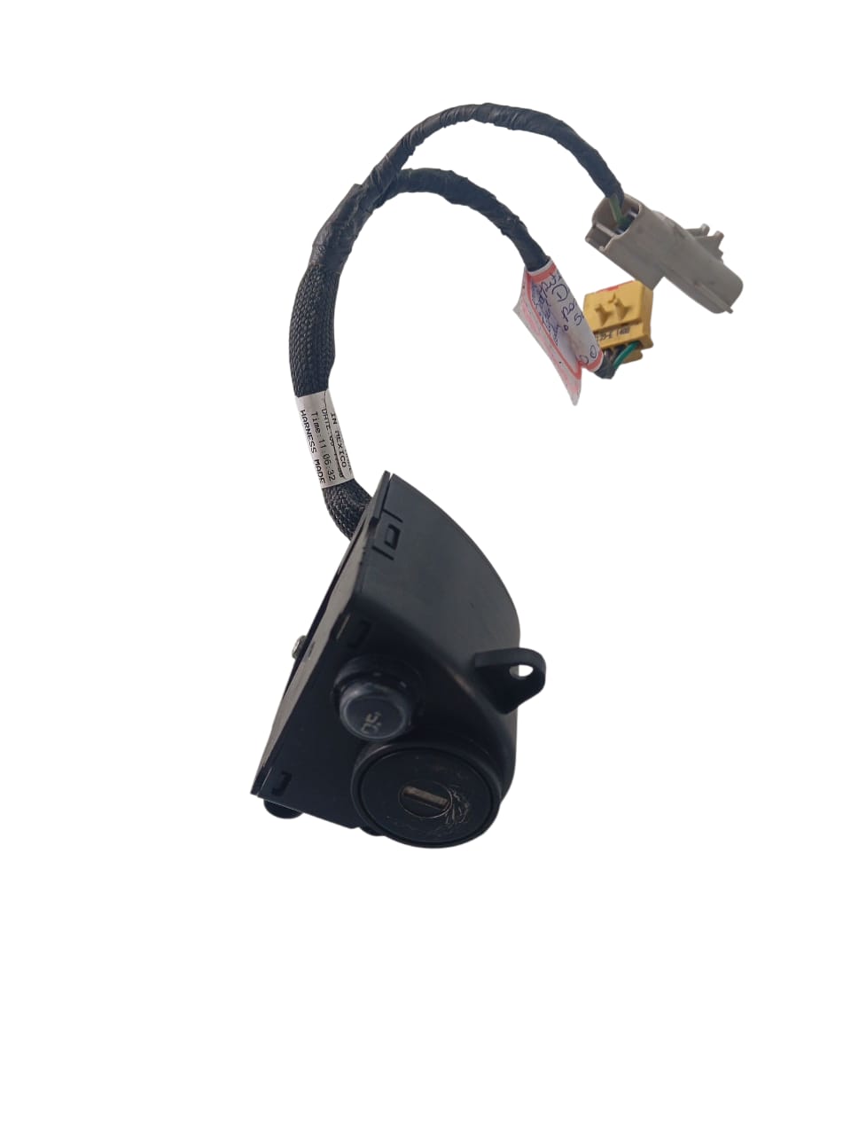 Interruptor de Farol Dodge Dakota 1998