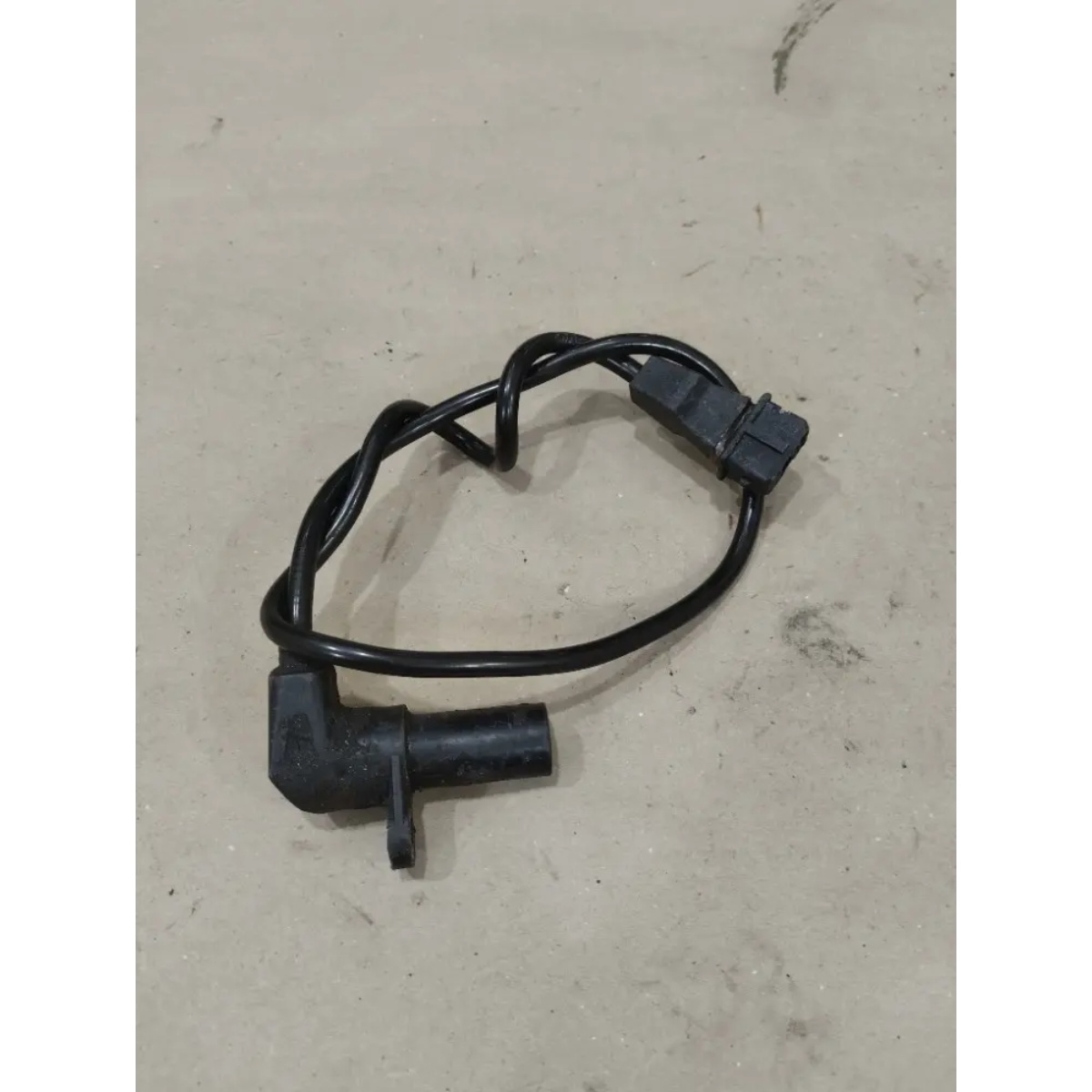 Sensor De Rotaçao Gm Celta Corsa Meriva 90451442 - Imagem 4