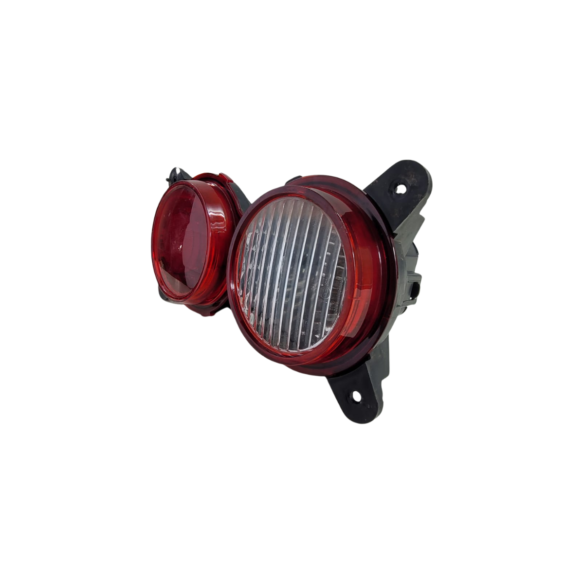 LANTERNA TRASEIRA ESQUERDA BONGO K2500 2005/2012 IN. - Imagem 2