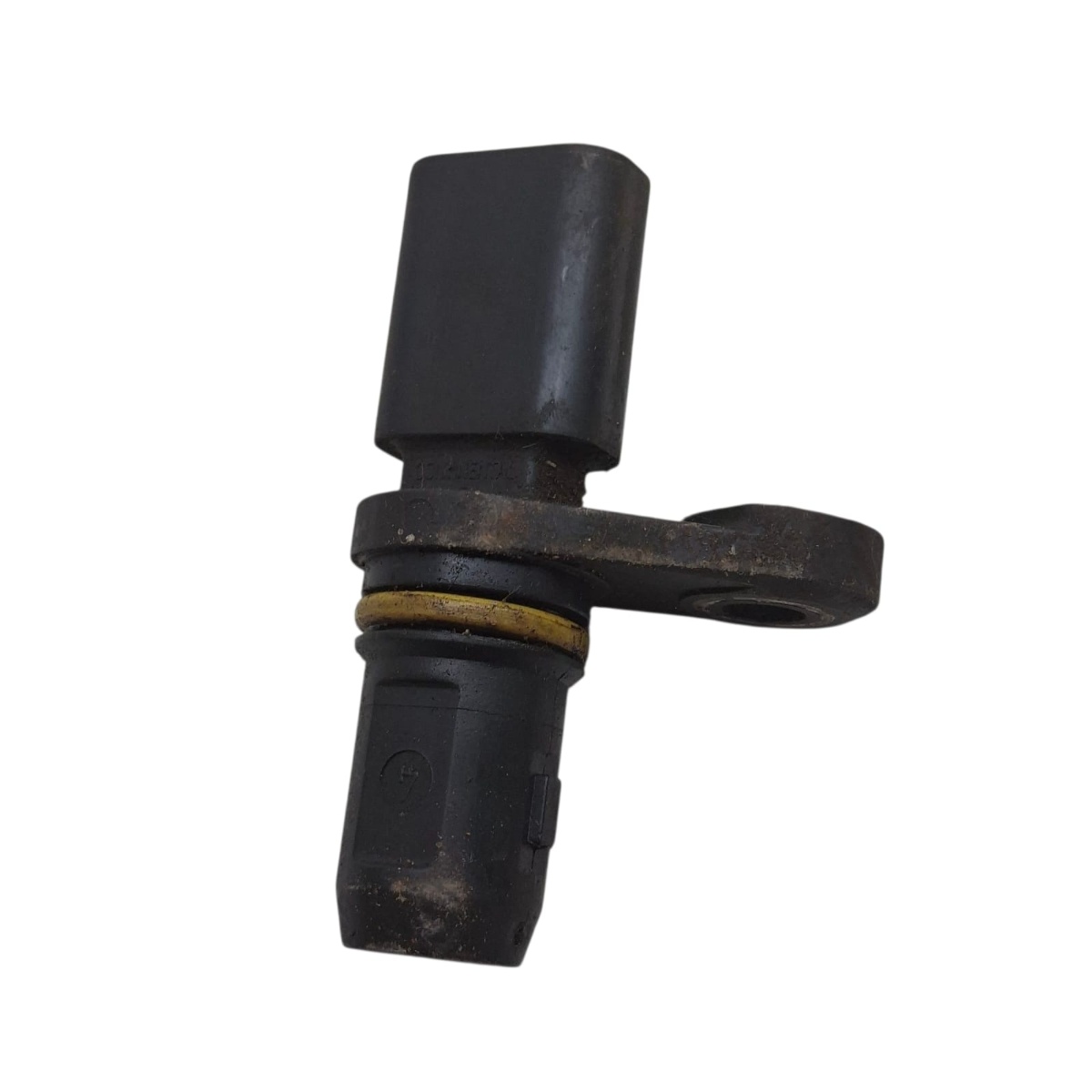 Sensor Rotação GrandSiena E-Torq 1.5 1.6 1.8 55248263 3 Fios - Imagem 4