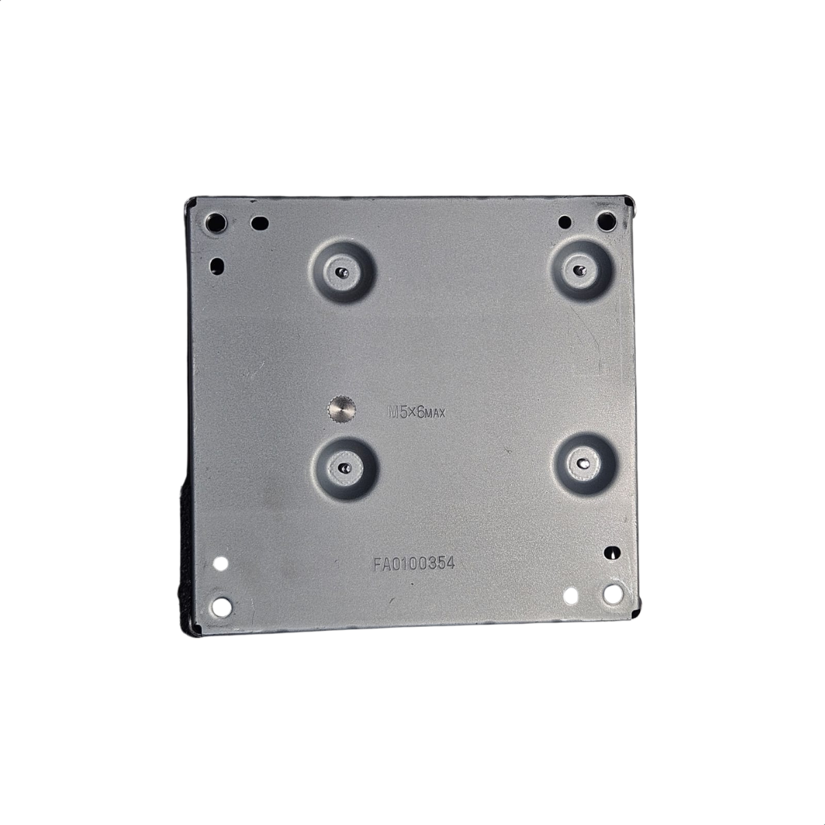 COMPUTADOR ESTACIONAMENTO HILUX/SW4 2016/2025 8679271120 BA. - Imagem 4