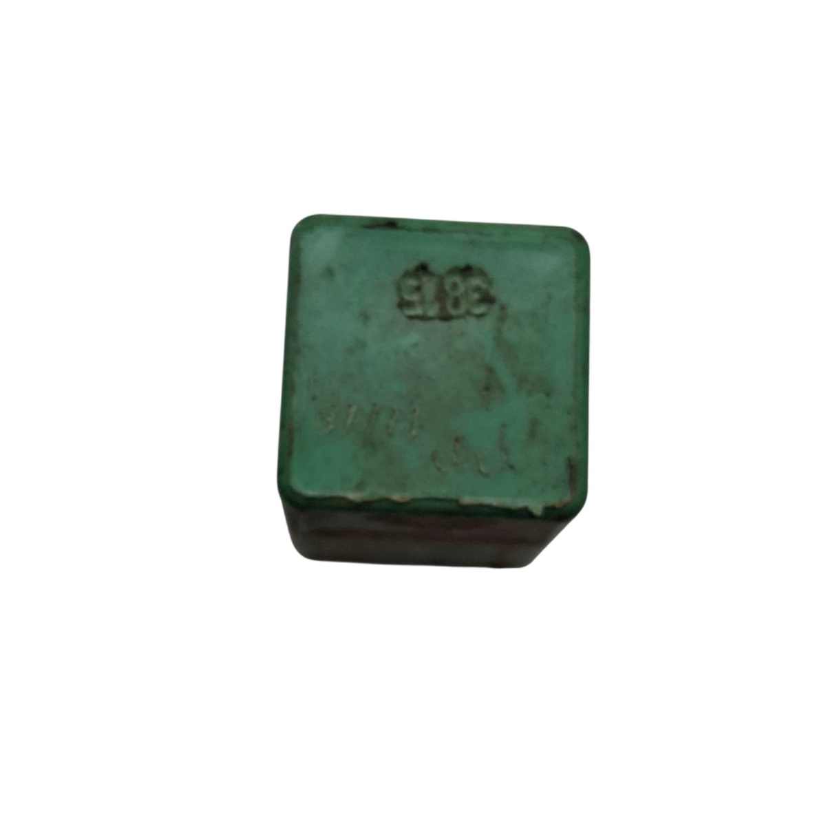 Rele Bomba Combustível Injeção 1 Bico P/ Vw Ford 3259112614 12 - Imagem 5