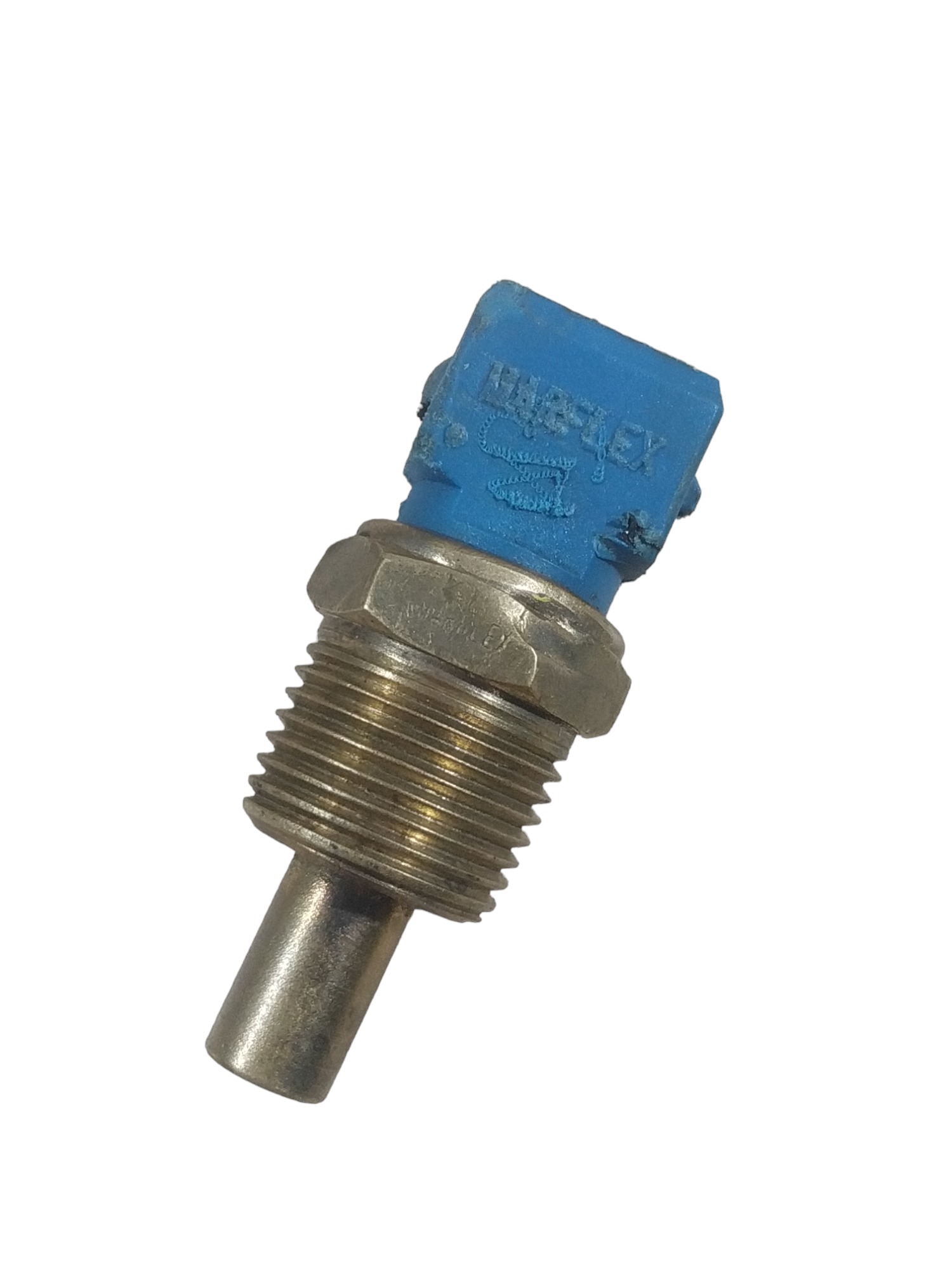 Sensor Temperatura Fiat Tipo 1079048 93 A 95