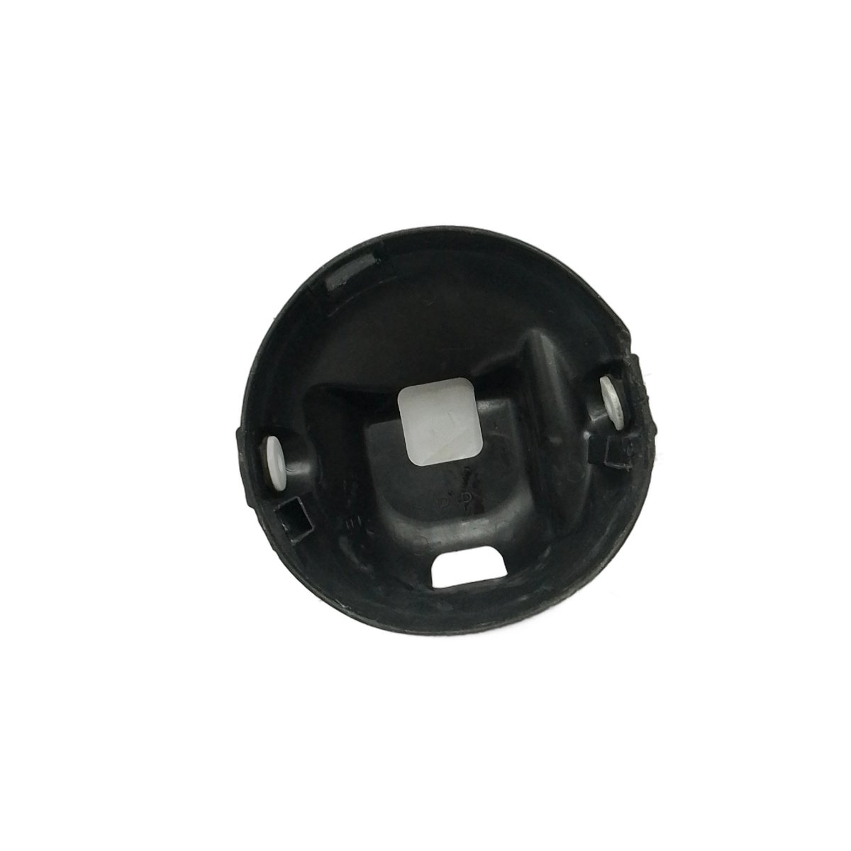 Bloco Farol - Imagem 4