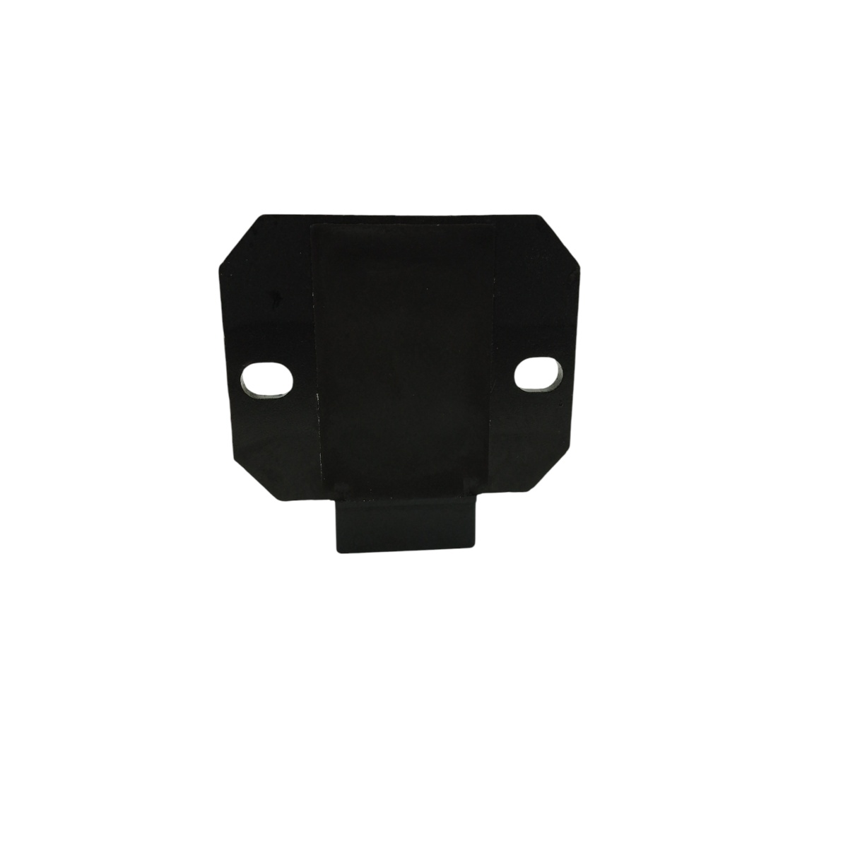 Retificador Riva 150 Original 2012-2017 - Imagem 2