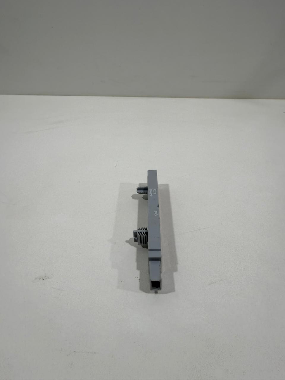 Sensor Keyless para VW Polo e Nivus 5K0962132B - Imagem 6