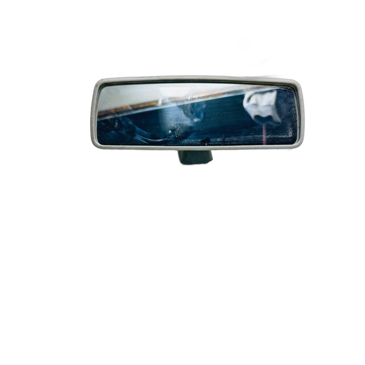 Retrovisor Interno Volkswagen Gol Fox Saveiro E3012038 - Imagem 8