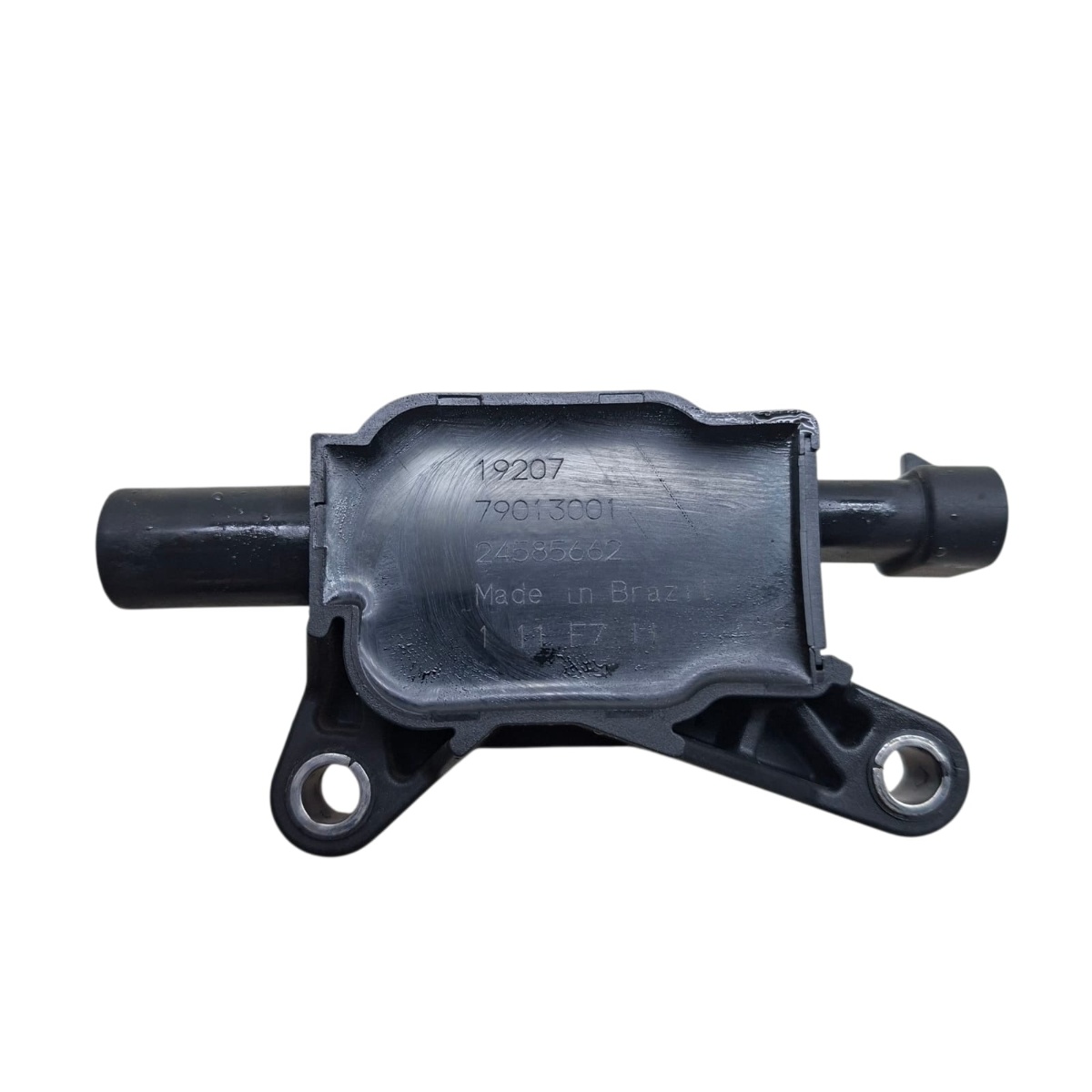 Bobina Ignição Gm Onix Prisma Spin 24585662 -79013001