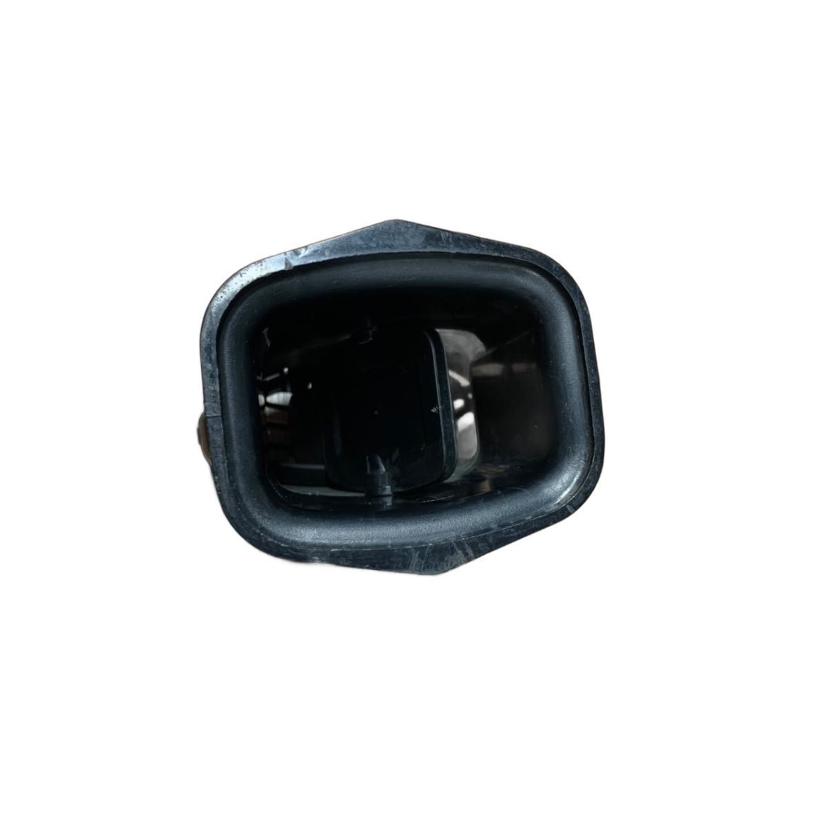 Difusor Ar Lateral Ford Focus Hatch Sedan 2001/2008 - Imagem 5