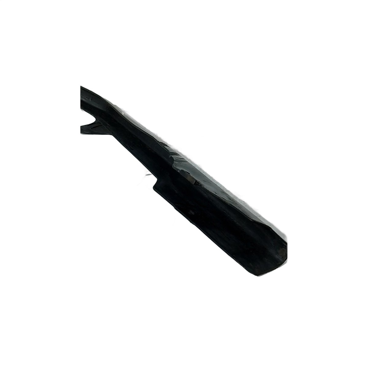 Capa De Corrente CG 125 Titan Fan 2000 a 2008 - Imagem 4