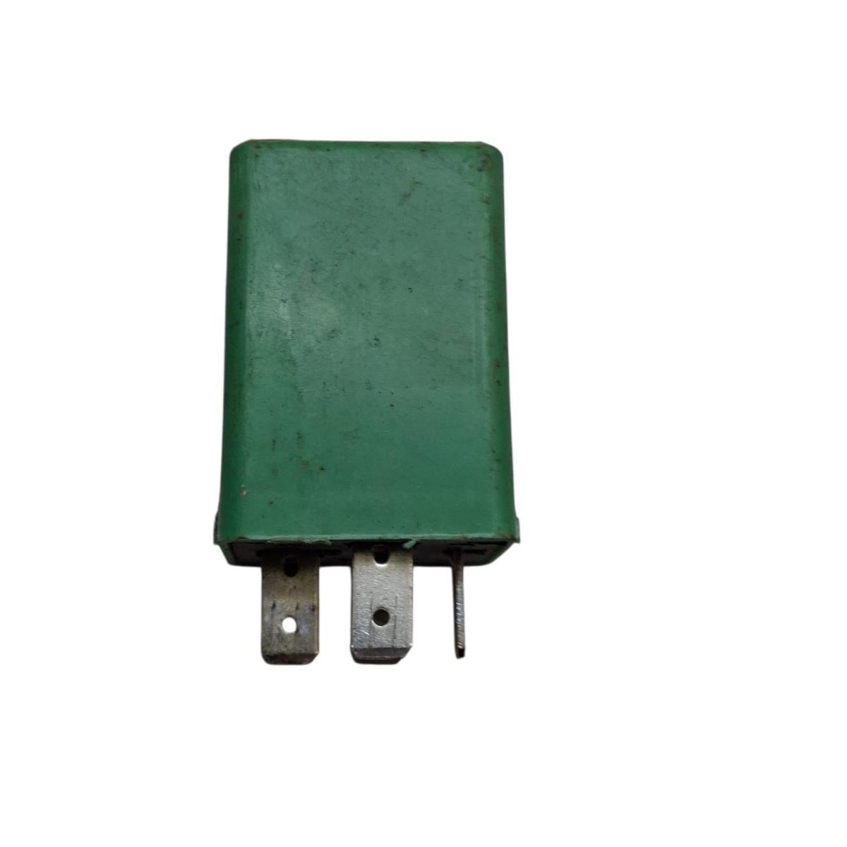 Rele Bomba Combustível Injeção 1 Bico P/ Vw Ford 3259112614 12 - Imagem 3