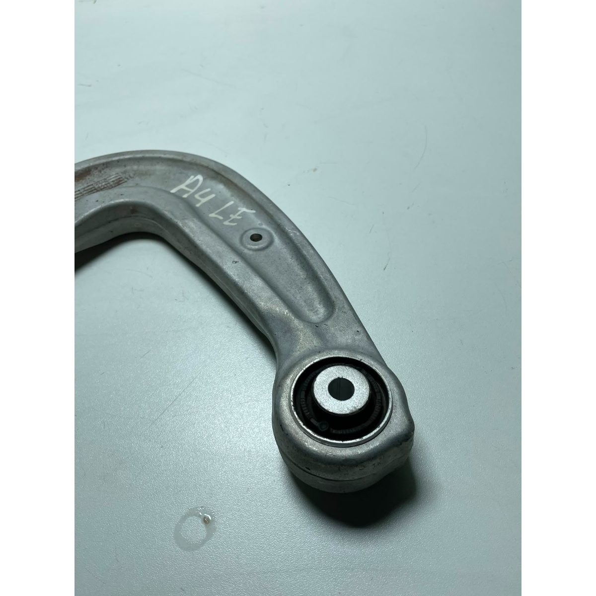 Braco Suspensao Tras Esq Audi A4 2019 a 2017 8w0505361e - Imagem 4