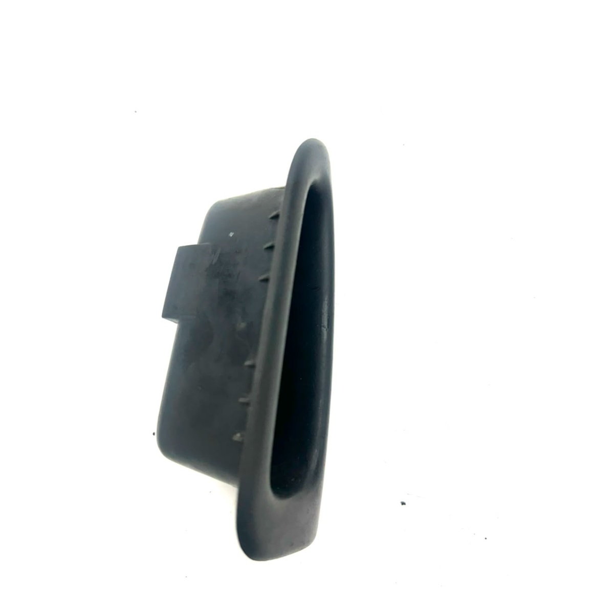 Puxador Interno Porta Diant. Esquerda Peugeot 206 2007 2008 - Imagem 5