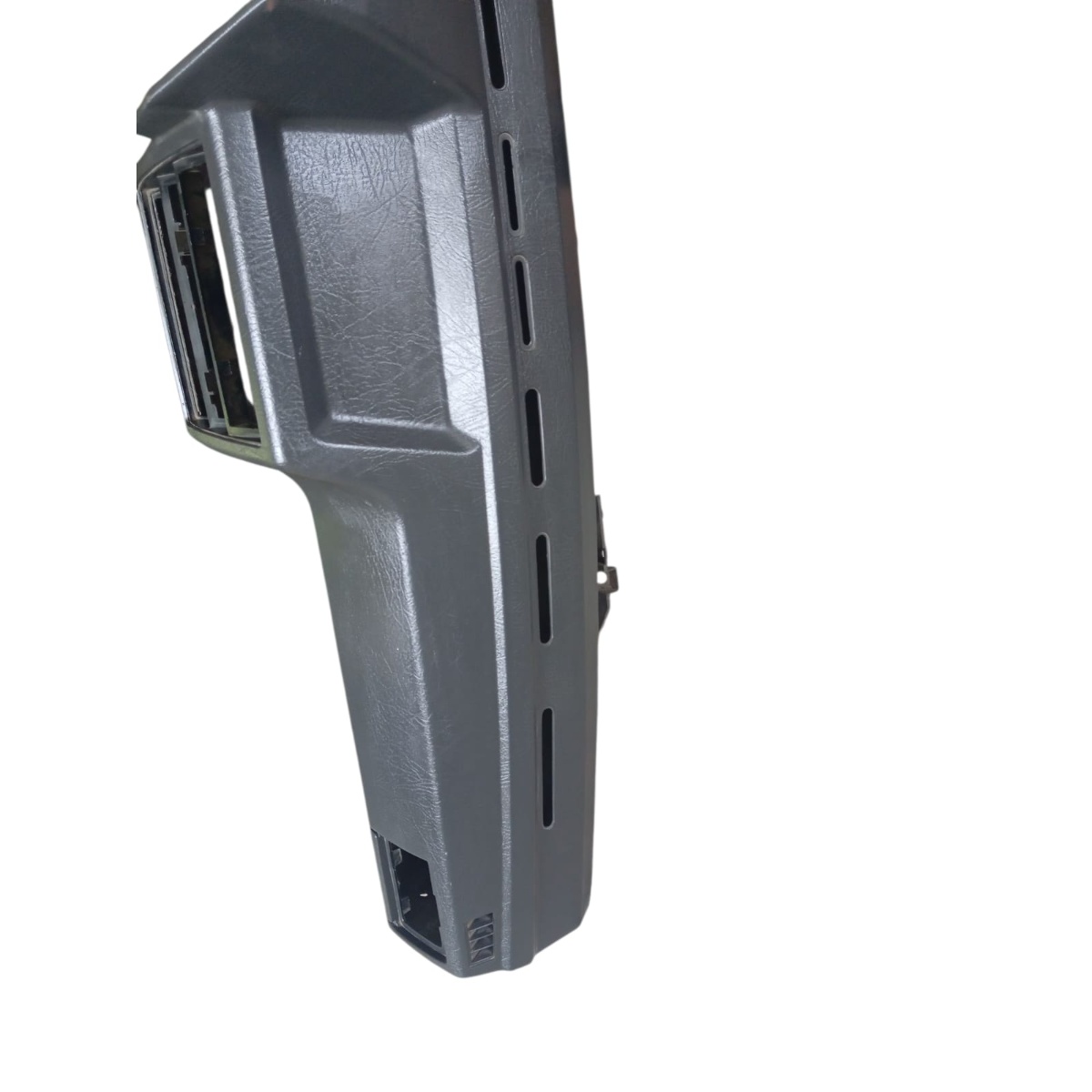 Painel Tabelier Volkswagen Gol GL - Imagem 5