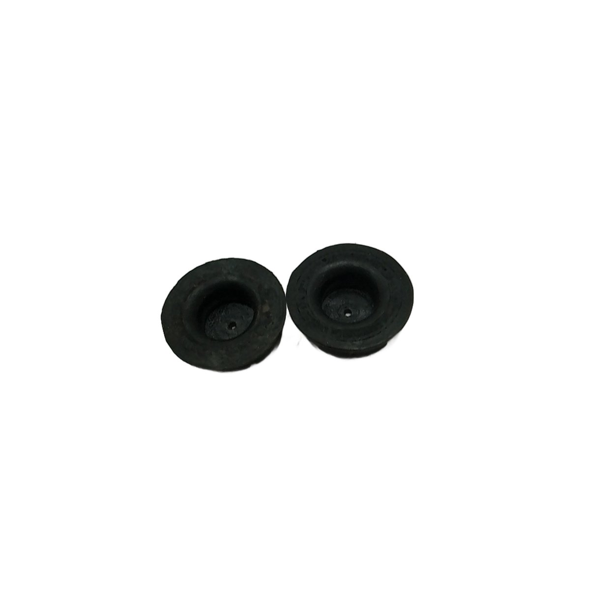 Par Coxim Tanque Borracha - Imagem 2
