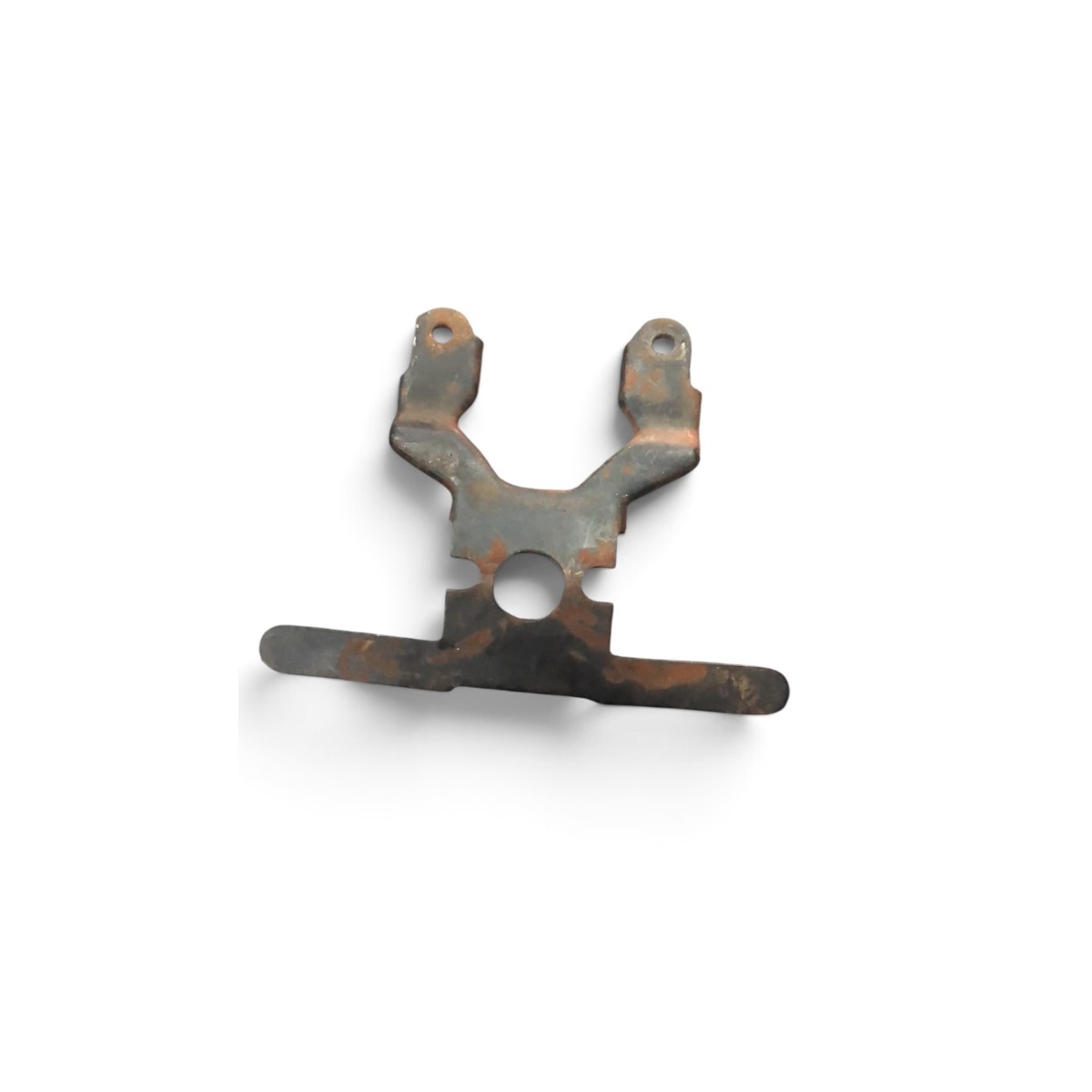Aranha De Painel Yamaha Rd 135 Usado - Imagem 2