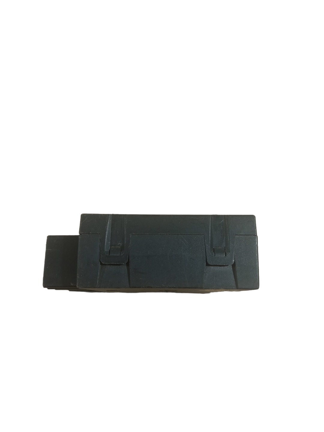 Modulo Conforto Vw Plolo 6qe959433a - Imagem 4