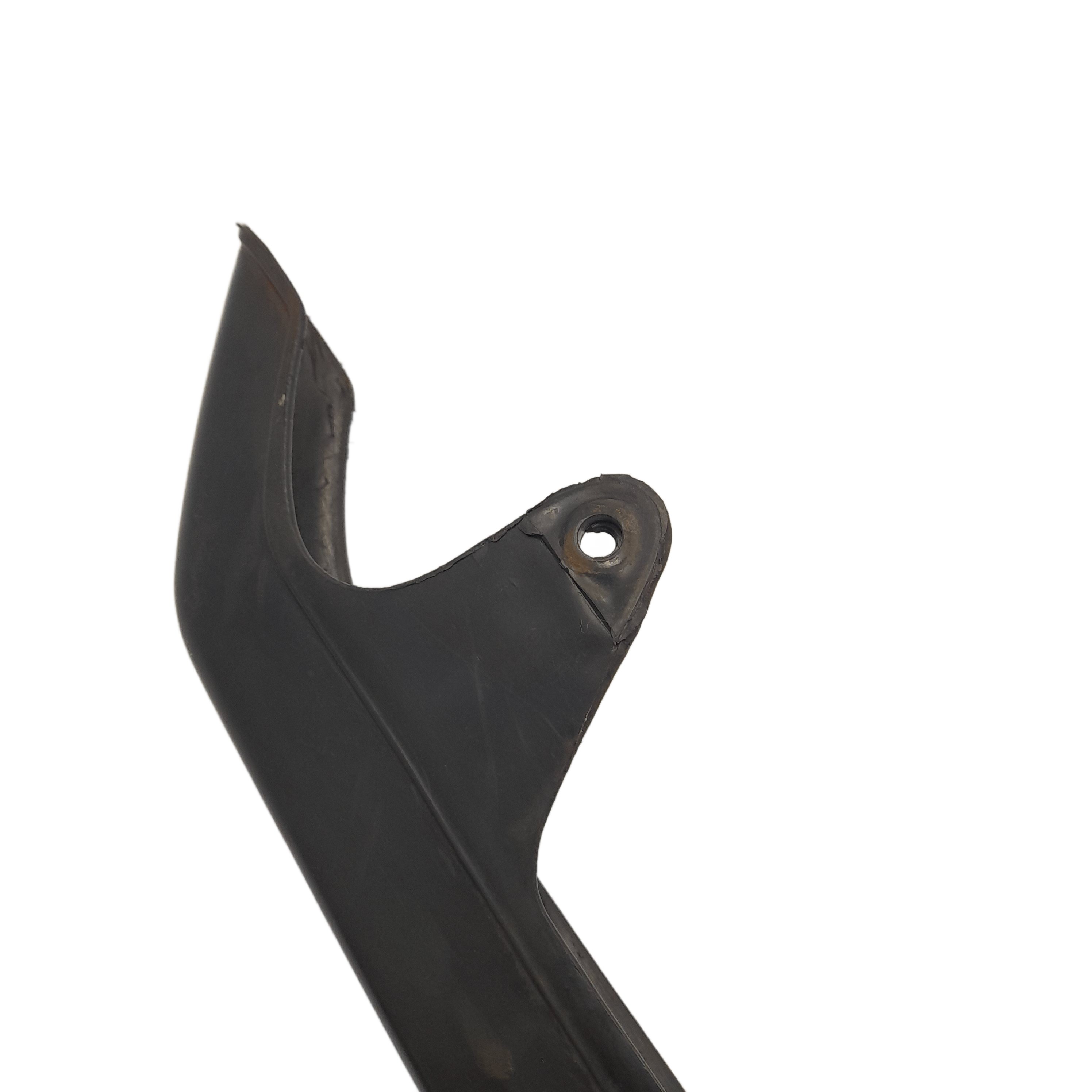 Protetor Corrente CG 150 Titan 2004 a 2008 - Imagem 4