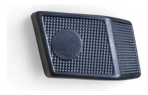 Sensor de Ângulo Volvo XC650