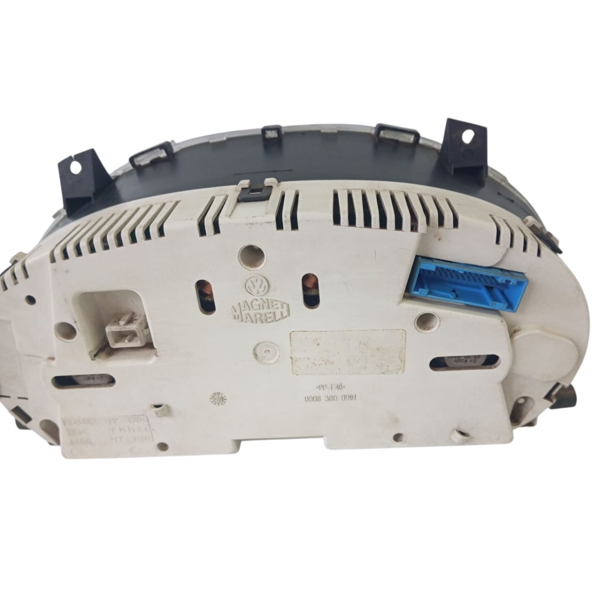 Painel de Instrumentos VW Gol G3 - Imagem 3