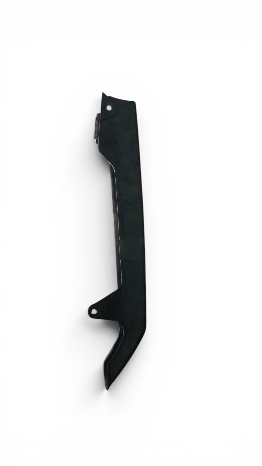 capa corrente titan 150 2004 original usado - Imagem 2