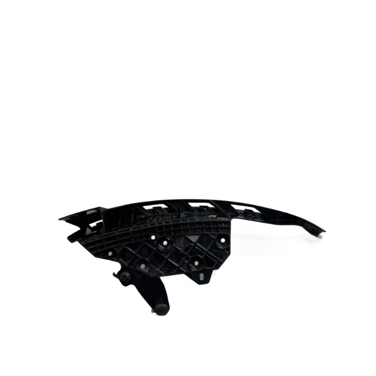 Suporte Farol Esquerdo Jeep Compass 23/24 6414000011 (Usado) - Imagem 4