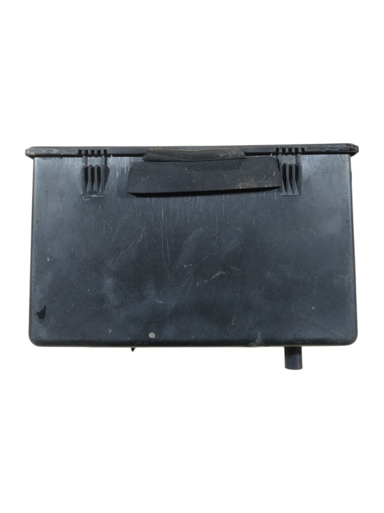 Porta Objetos Painel Volkswagen Logus 96 558857233 - Imagem 4