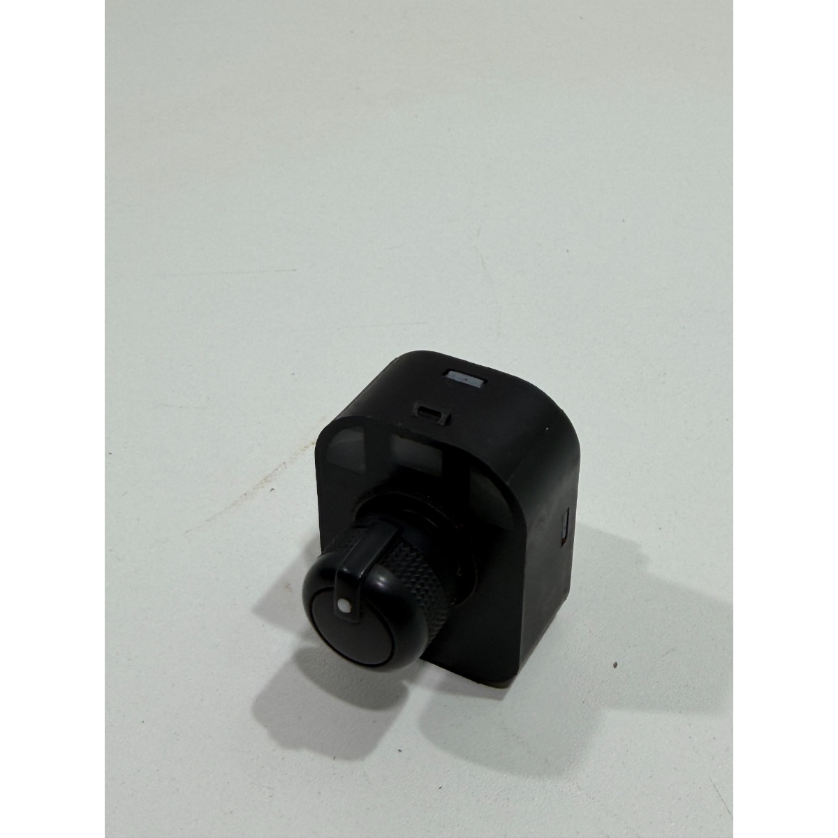 Botão Comando Retrovisor Audi A3 2013-2018 - 8v0959565 - Imagem 3