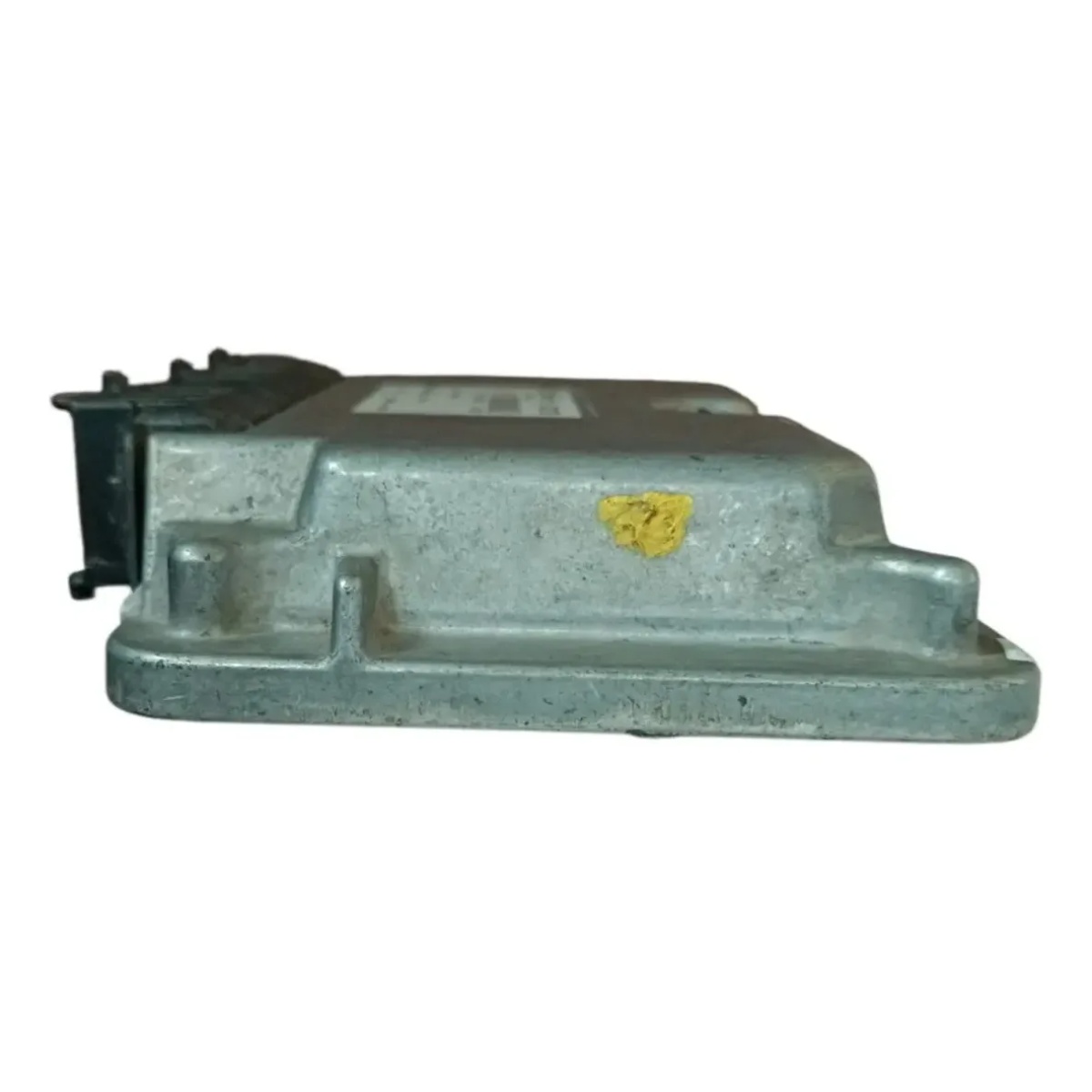 Módulo Injeção Fiat Stilo 1.8 8V 2004-2011 55227251 - Imagem 8