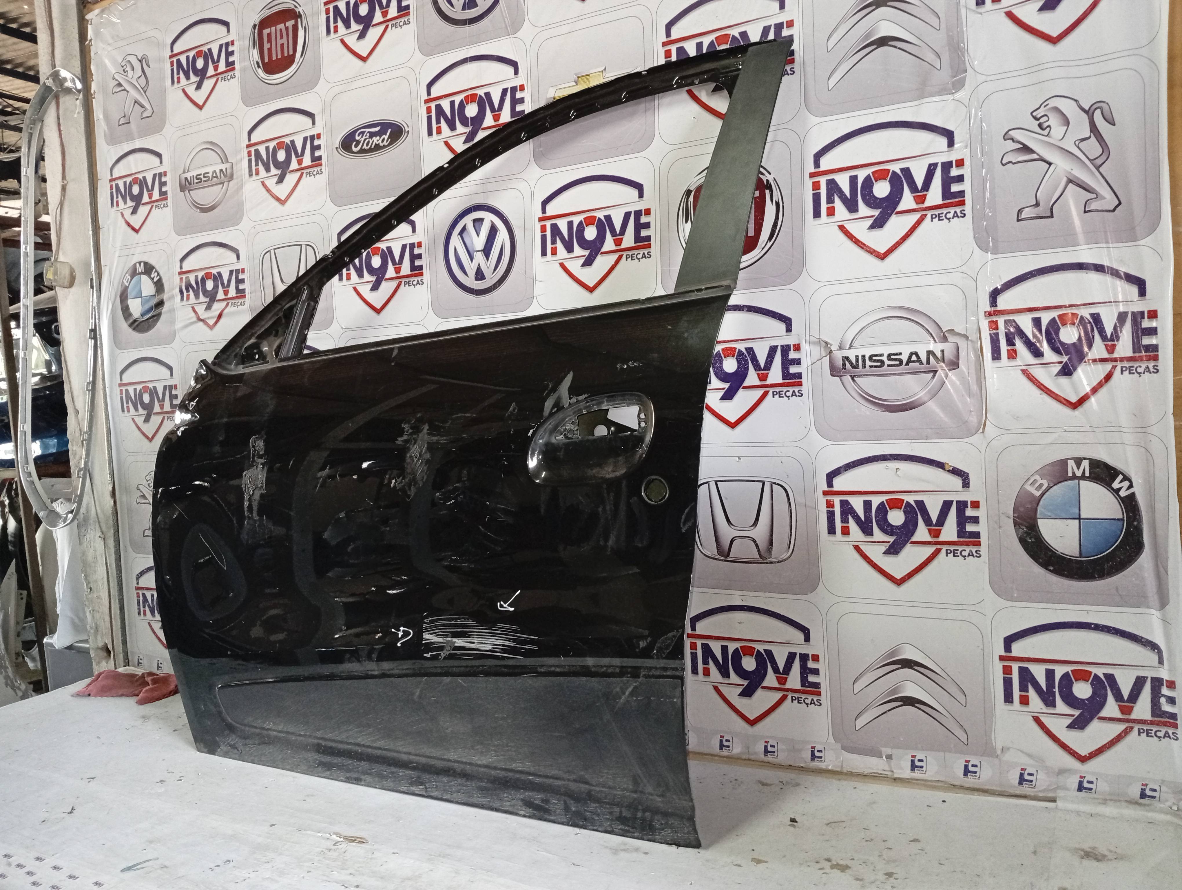 Porta Renault Kwid - Imagem 2